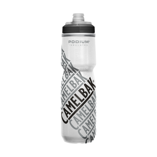 podium-chilltm-24oz-bike-bottle-y4 ewmj11oa76