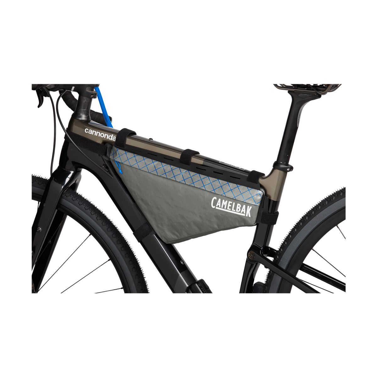 small-m-u-l-e-frame-pack-with-quick-stowtm-2l-bike-reservoir-j2 eyc55tvil1