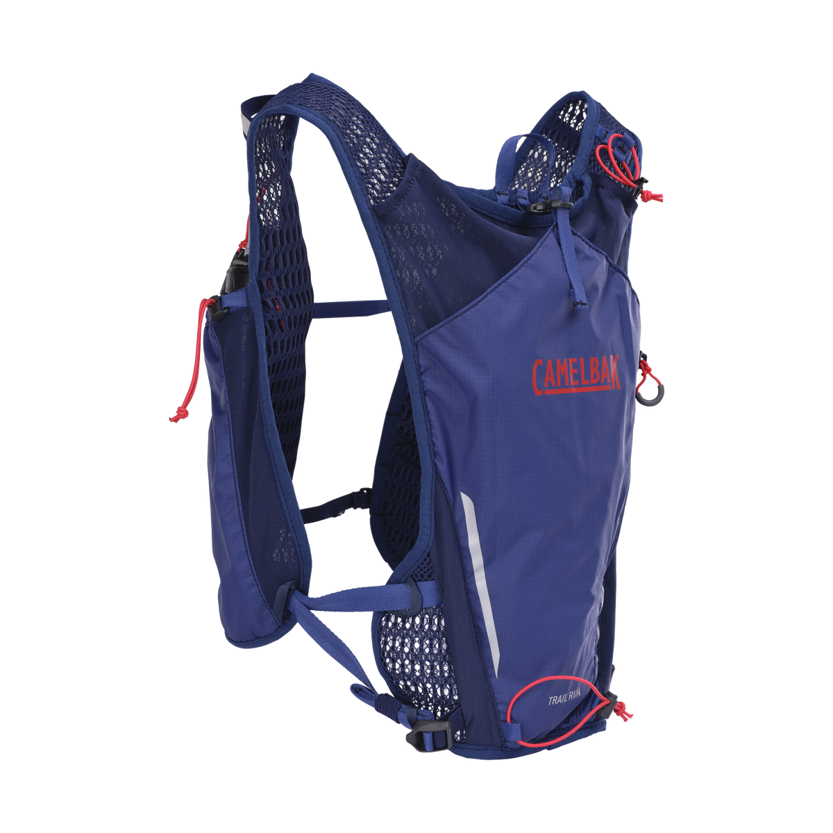trail-runtm-vest-with-two-17oz-quick-stowtm-flasks-a0 eyomva7l4g