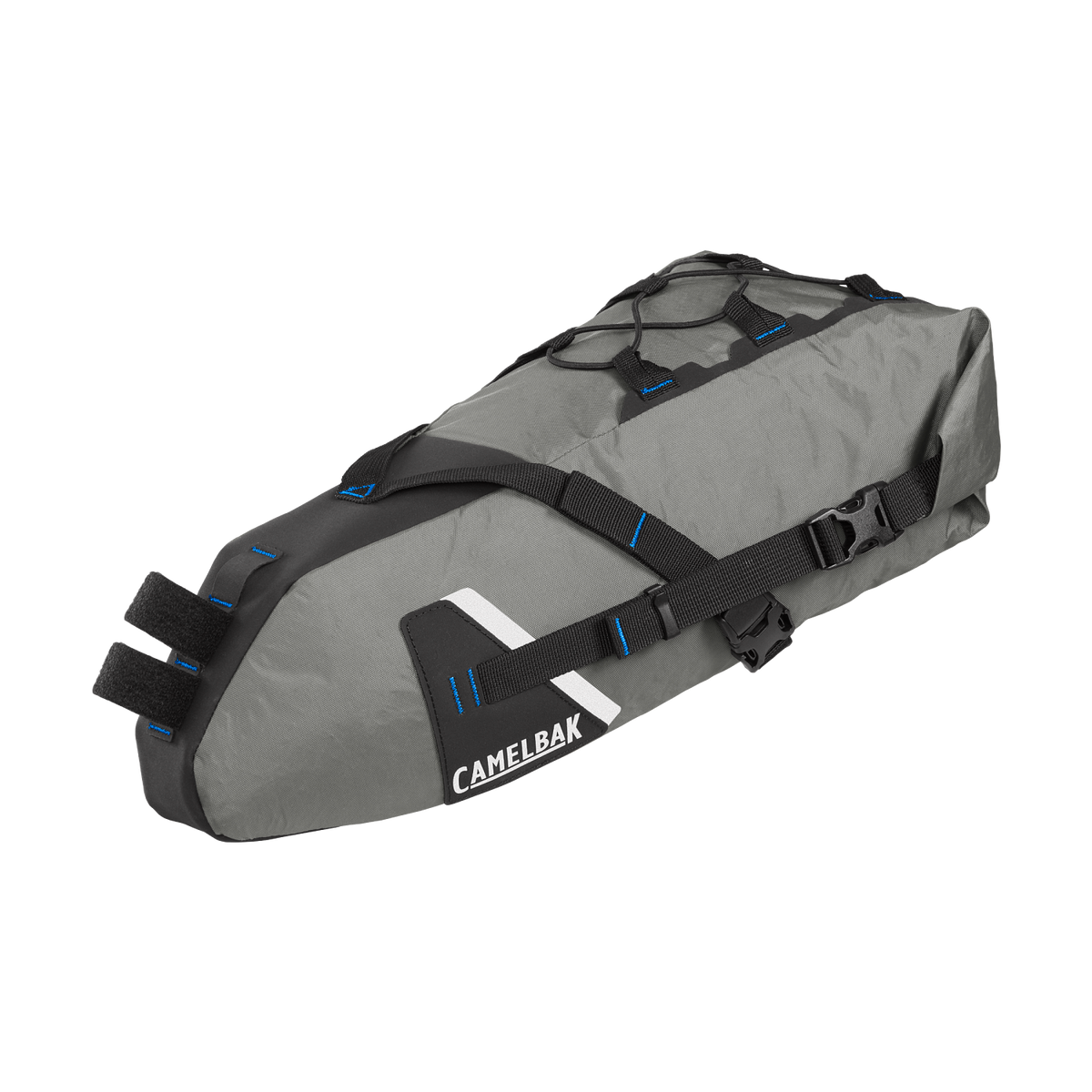 m-u-l-e-9-saddle-pack-i6 ezmm1entsk