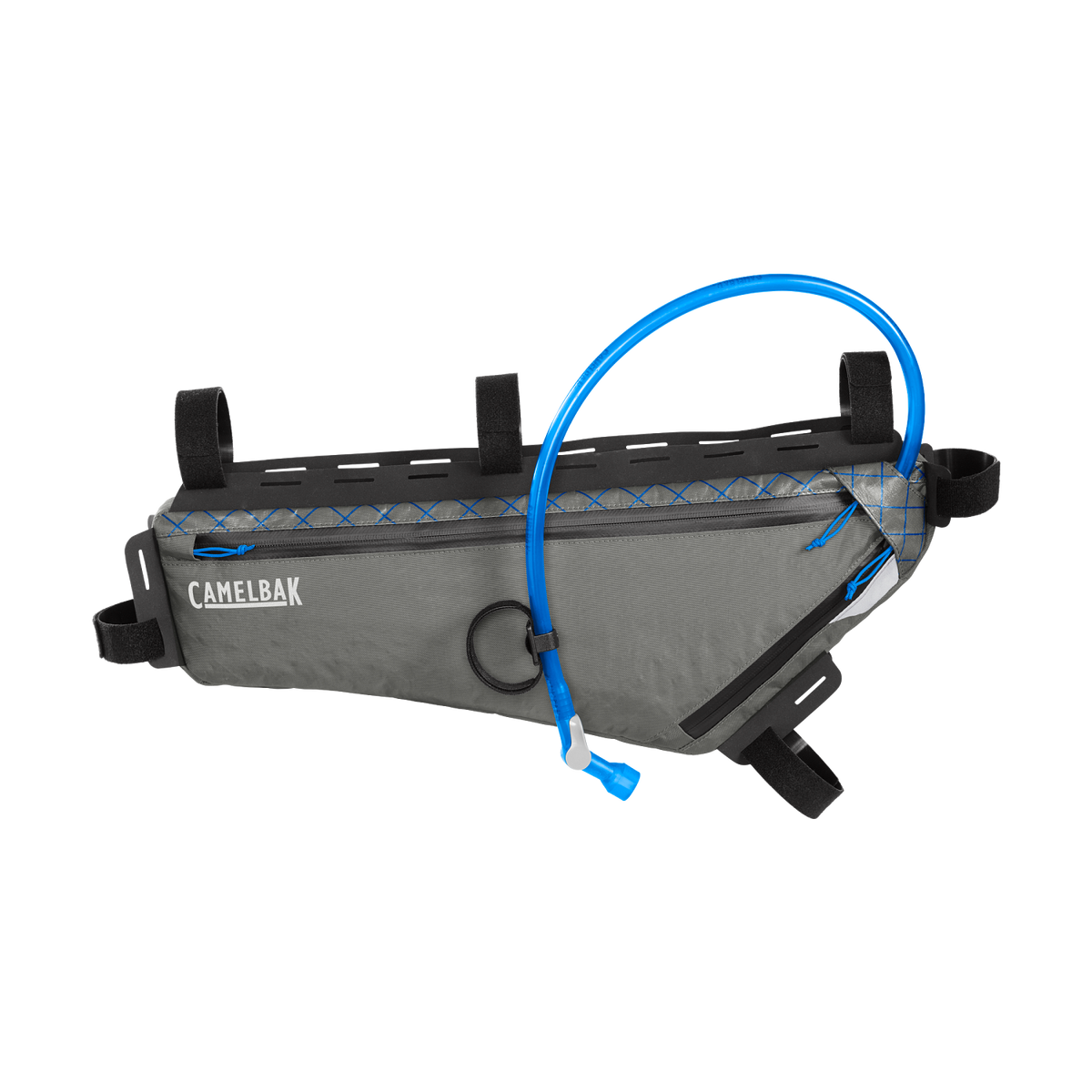 large-m-u-l-e-frame-pack-with-quick-stowtm-2l-bike-reservoir-o5 f3mefzonio