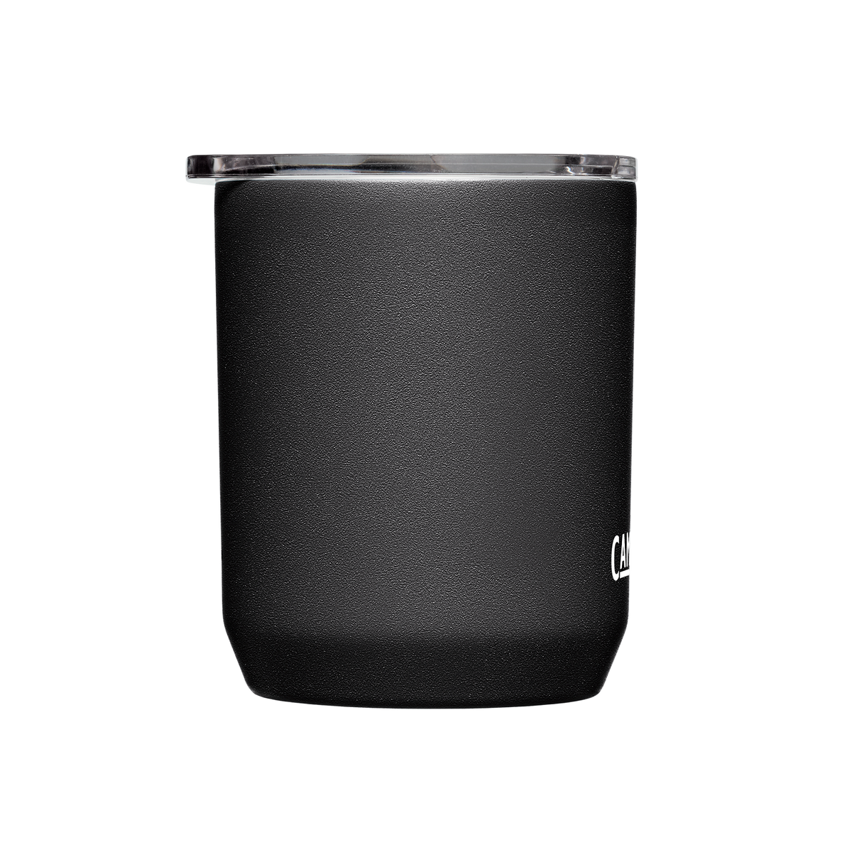 horizon-12-oz-camp-mug-insulated-stainless-steel-x4 f4l12ycd6e