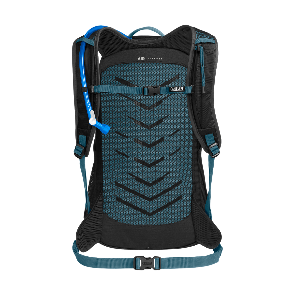 rim-runnertm-x22-hiking-hydration-pack-with-crux-1-5l-reservoir-k7 f8fb1puezk
