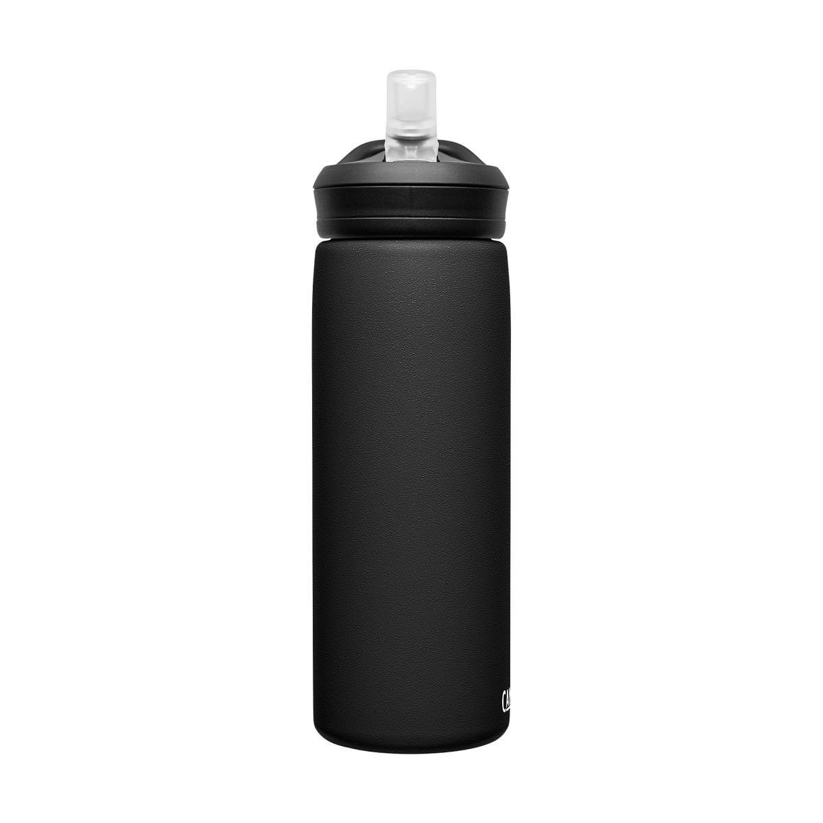 eddy-20-oz-water-bottle-insulated-stainless-steel-v6 fbcpcuua2y
