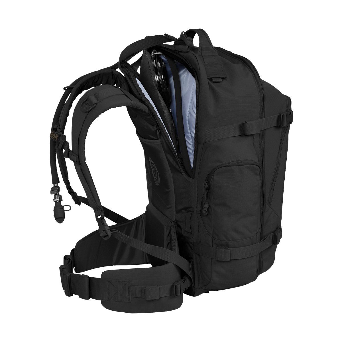 bfmtm-100oz-mil-spec-crux-d1 fbhfc8rnao
