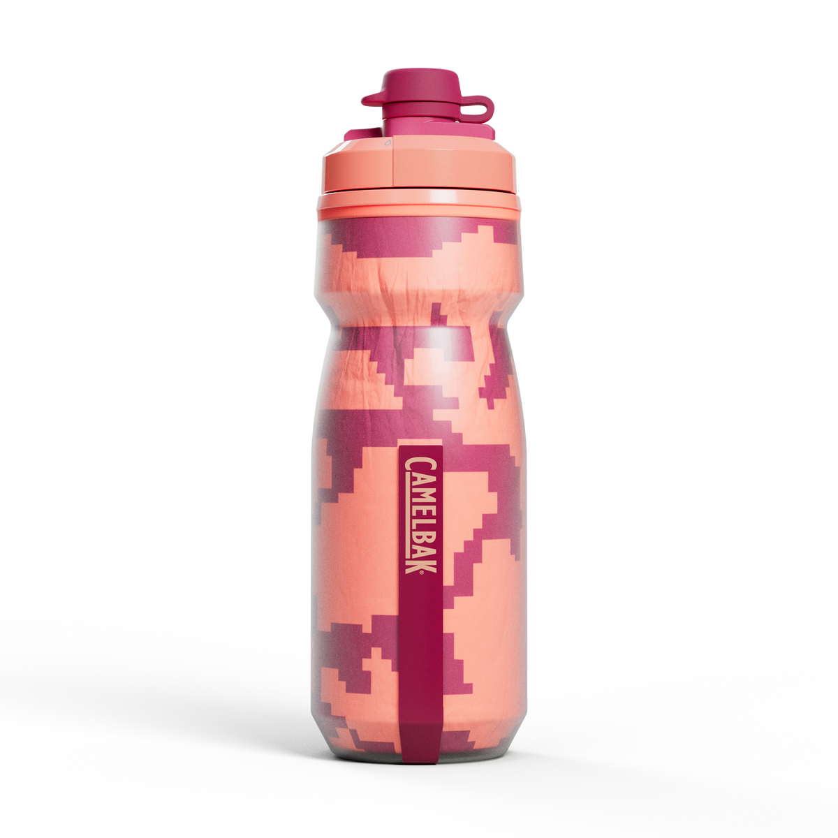 podium-dirt-series-chilltm-21oz-bike-bottle-n6 fbzsl7kyyo