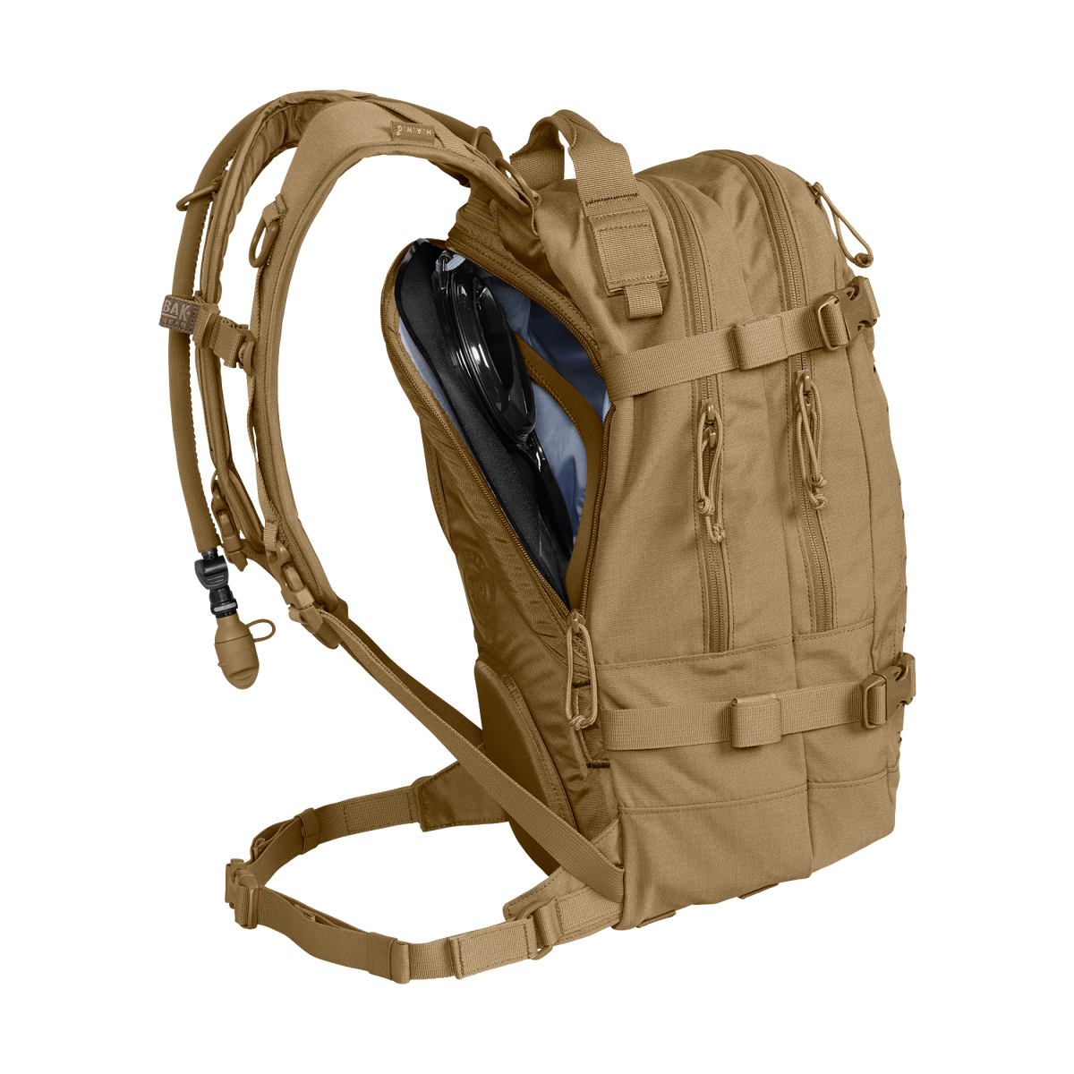 h-a-w-g-100oz-mil-spec-crux-m9 fcypdum0zh