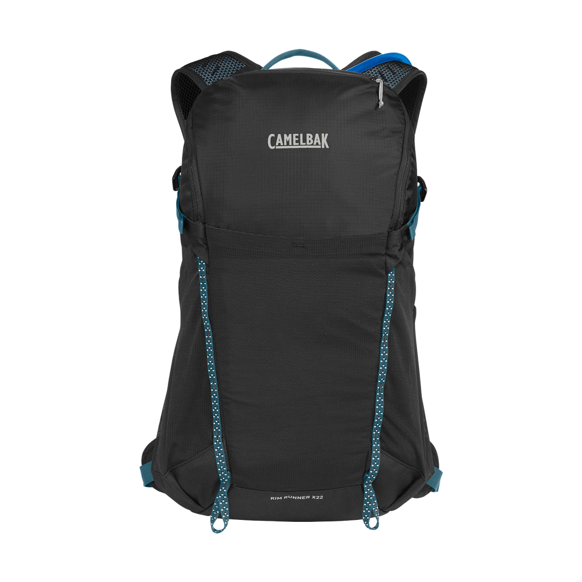 rim-runnertm-x22-hiking-hydration-pack-with-crux-1-5l-reservoir-k7 fdu5xhlp6i