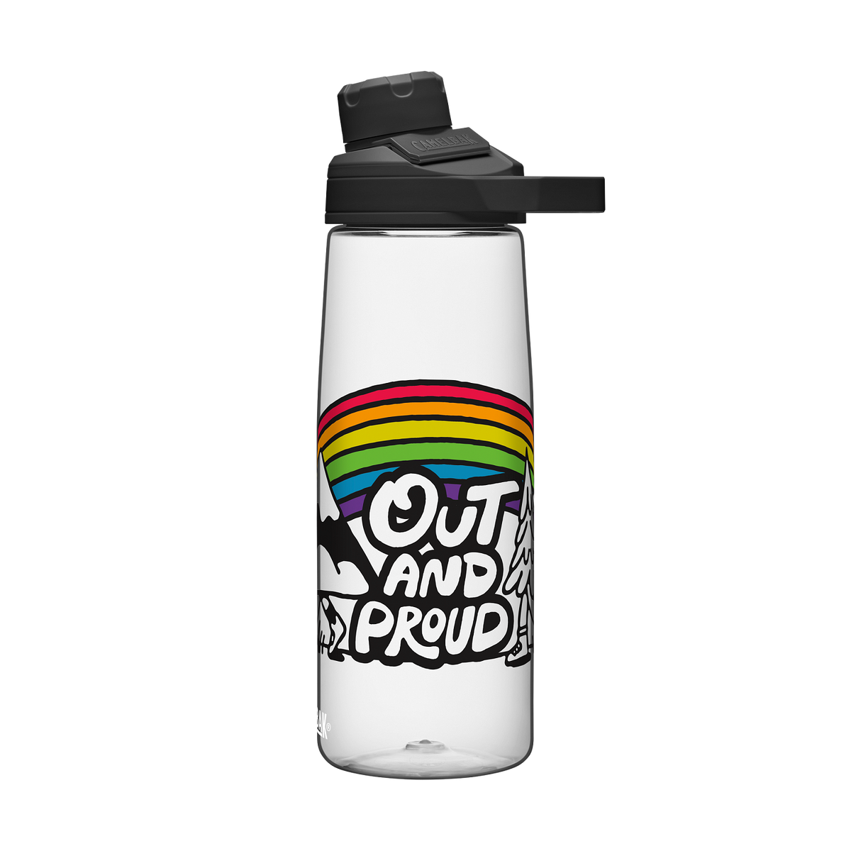 chute-mag-25oz-bottle-with-tritantm-renew-pride-collection-limited-edition-a1 fgcjuwg8jk