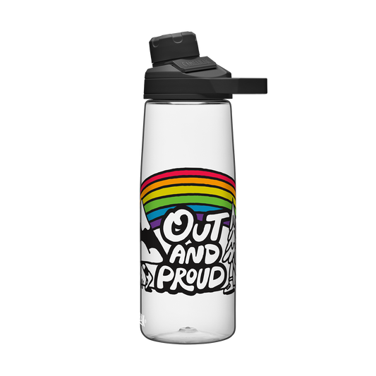 chute-mag-25oz-bottle-with-tritantm-renew-pride-collection-limited-edition-a1 fgcjuwg8jk