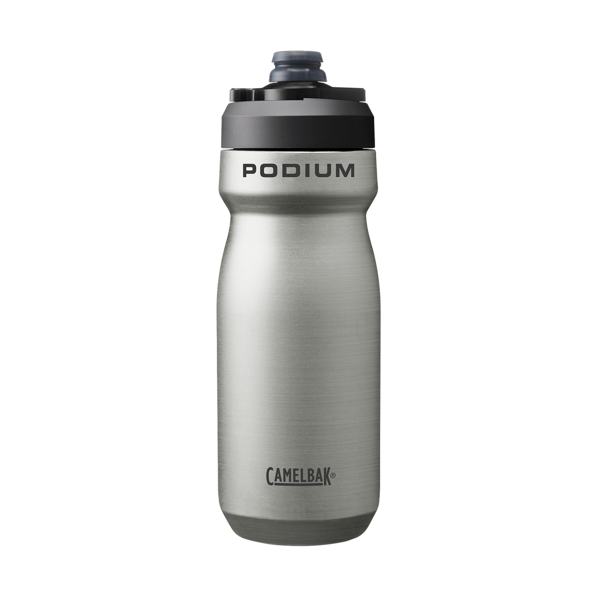 podium-steel-18oz-bike-bottle-c8 fl648fvmek