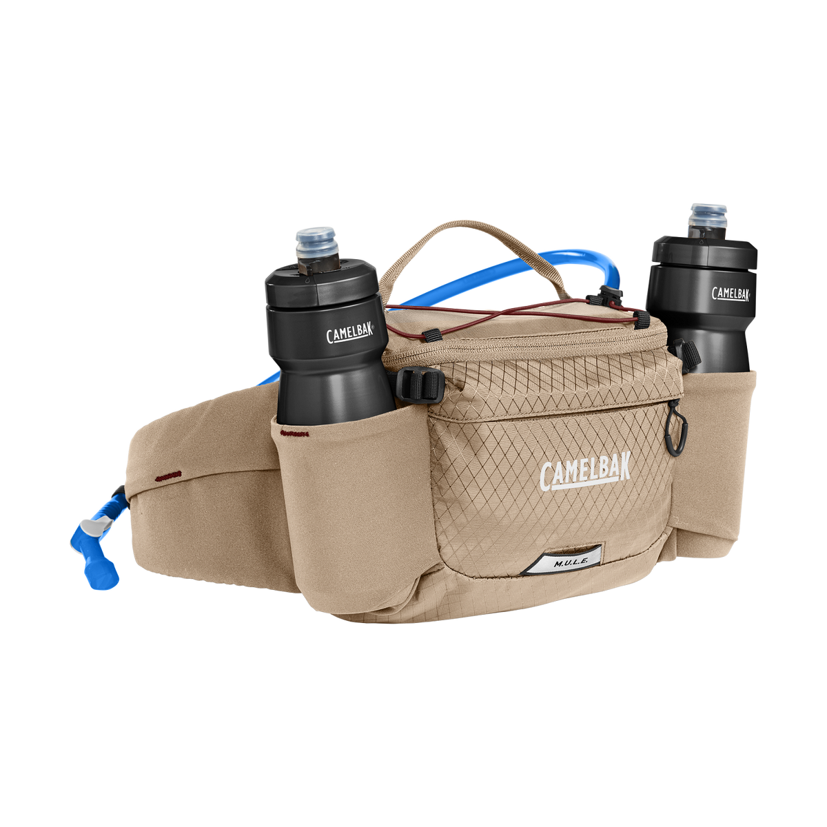 m-u-l-e-5-waist-pack-with-crux-1-5l-lumbar-reservoir-r9 fnrnnhxmoq