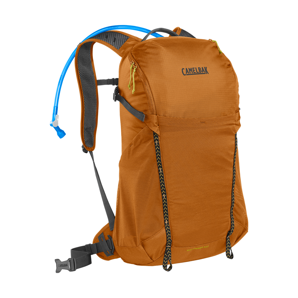 rim-runnertm-x22-hiking-hydration-pack-with-crux-1-5l-reservoir-k7 fpqty7swpc