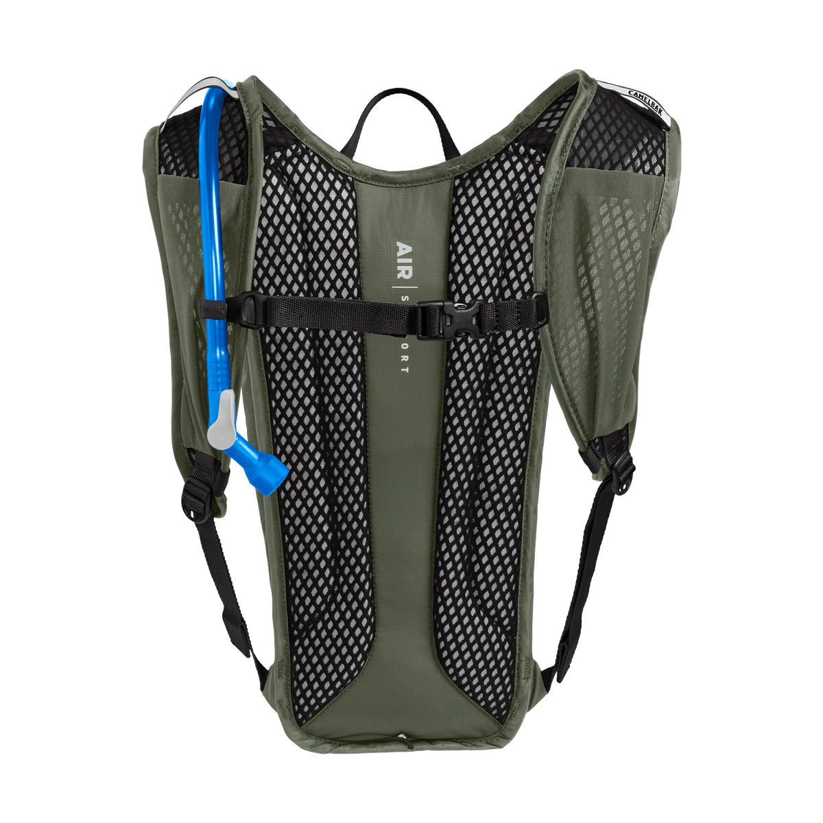 roguetm-light-7-bike-hydration-pack-with-crux-2l-reservoir-k8 fpue01kedj