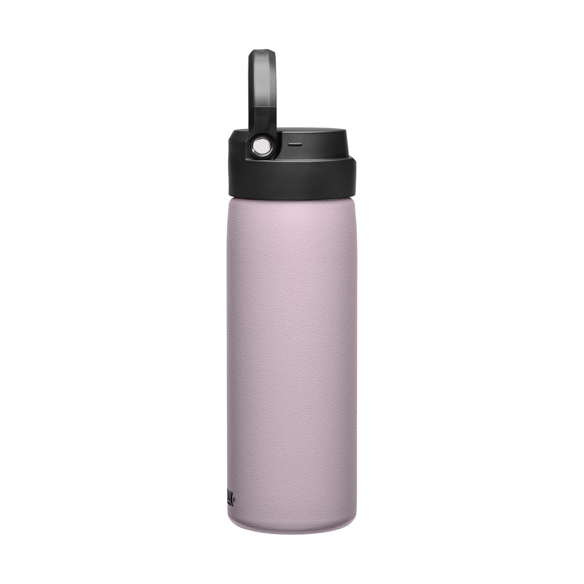 fit-cap-20oz-water-bottle-insulated-stainless-steel-d5 fpxofoj4fs