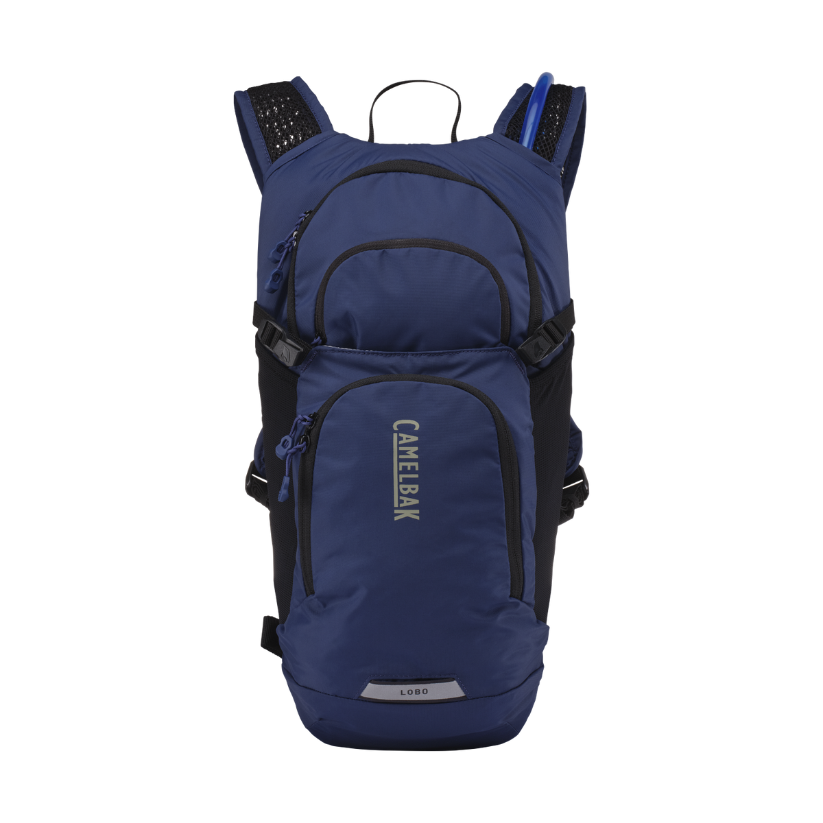 lobotm-9-hydration-pack-70-oz-e3 frf3vcr3xo