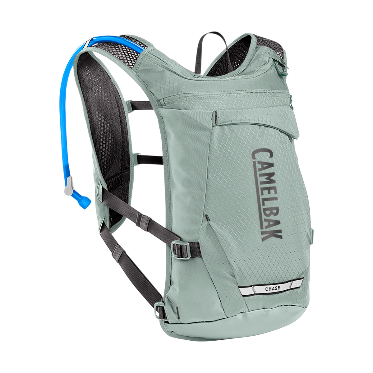 chasetm-adventure-8-hydration-vest-with-crux-2l-reservoir-c6 fskszuzvdn
