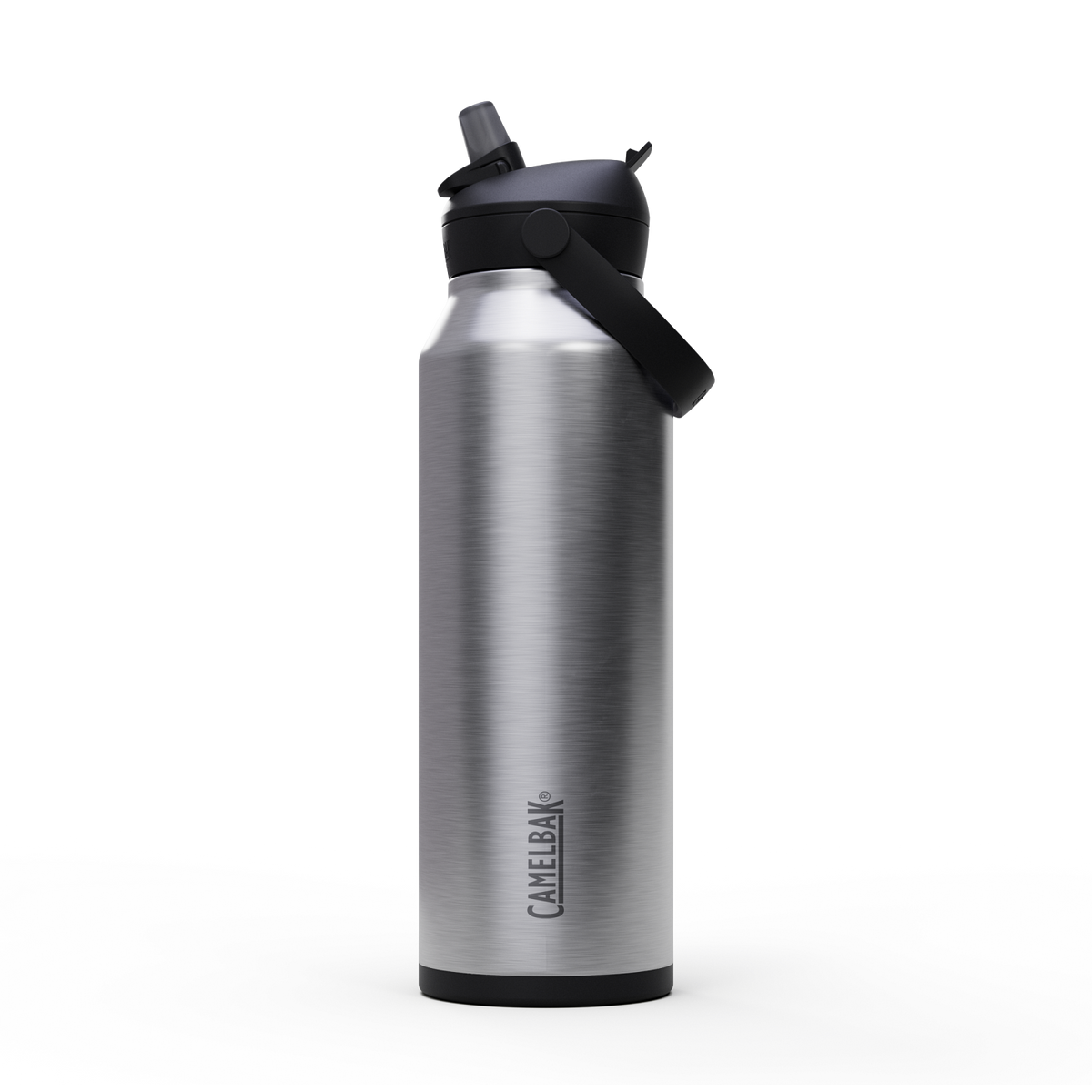 thrivetm-flip-straw-40oz-bottle-insulated-stainless-steel-j7 fsveh4qkv9