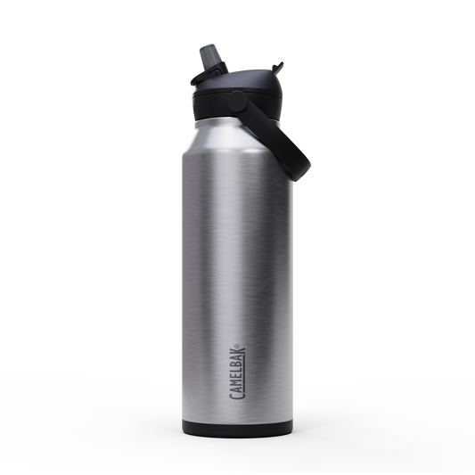 thrivetm-flip-straw-40oz-bottle-insulated-stainless-steel-j7 fsveh4qkv9