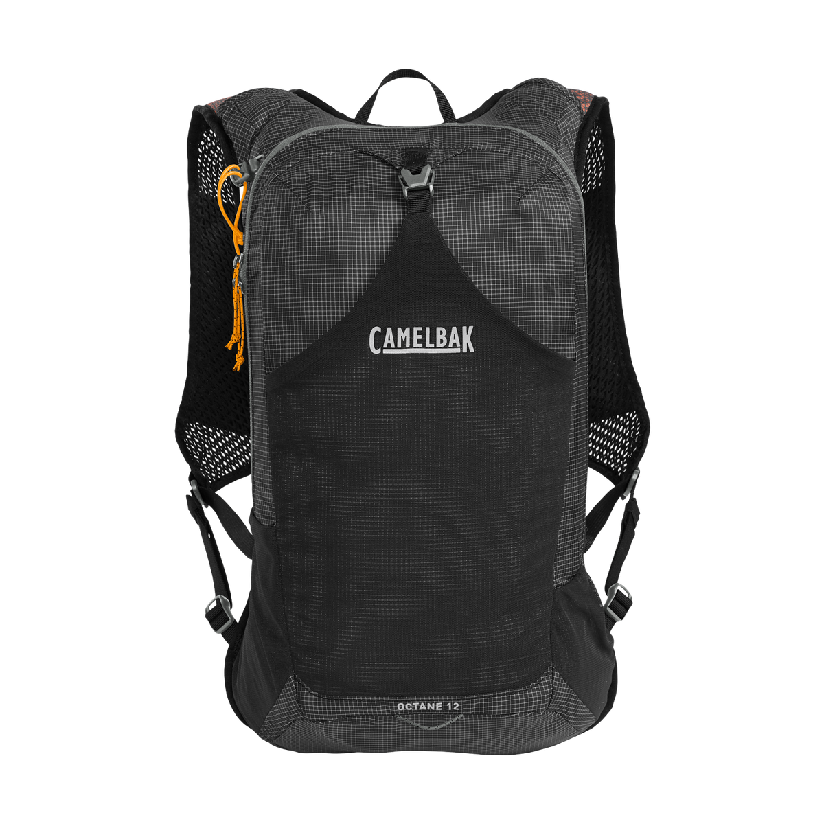 octanetm-12-hydration-hiking-pack-with-fusiontm-2l-reservoir-a2 fuue2ndpz7