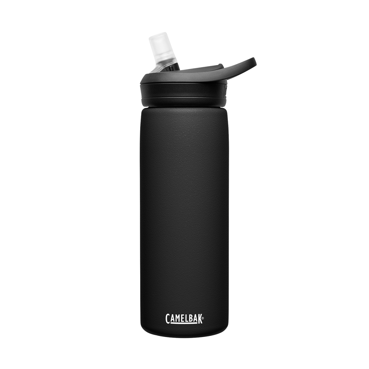 eddy-20-oz-water-bottle-insulated-stainless-steel-v6 fuugmqhnpc