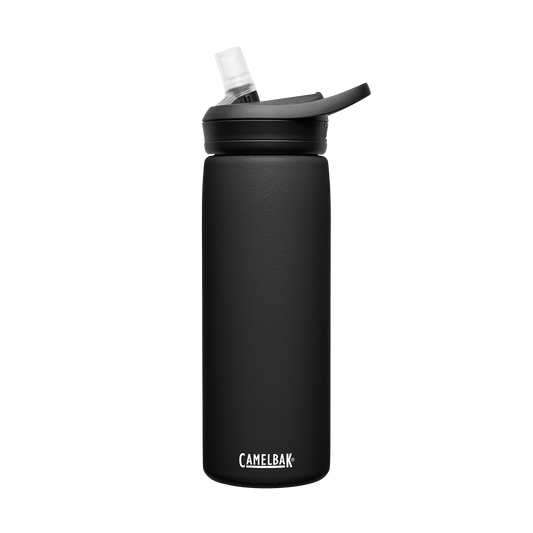 eddy-20-oz-water-bottle-insulated-stainless-steel-v6 fuugmqhnpc