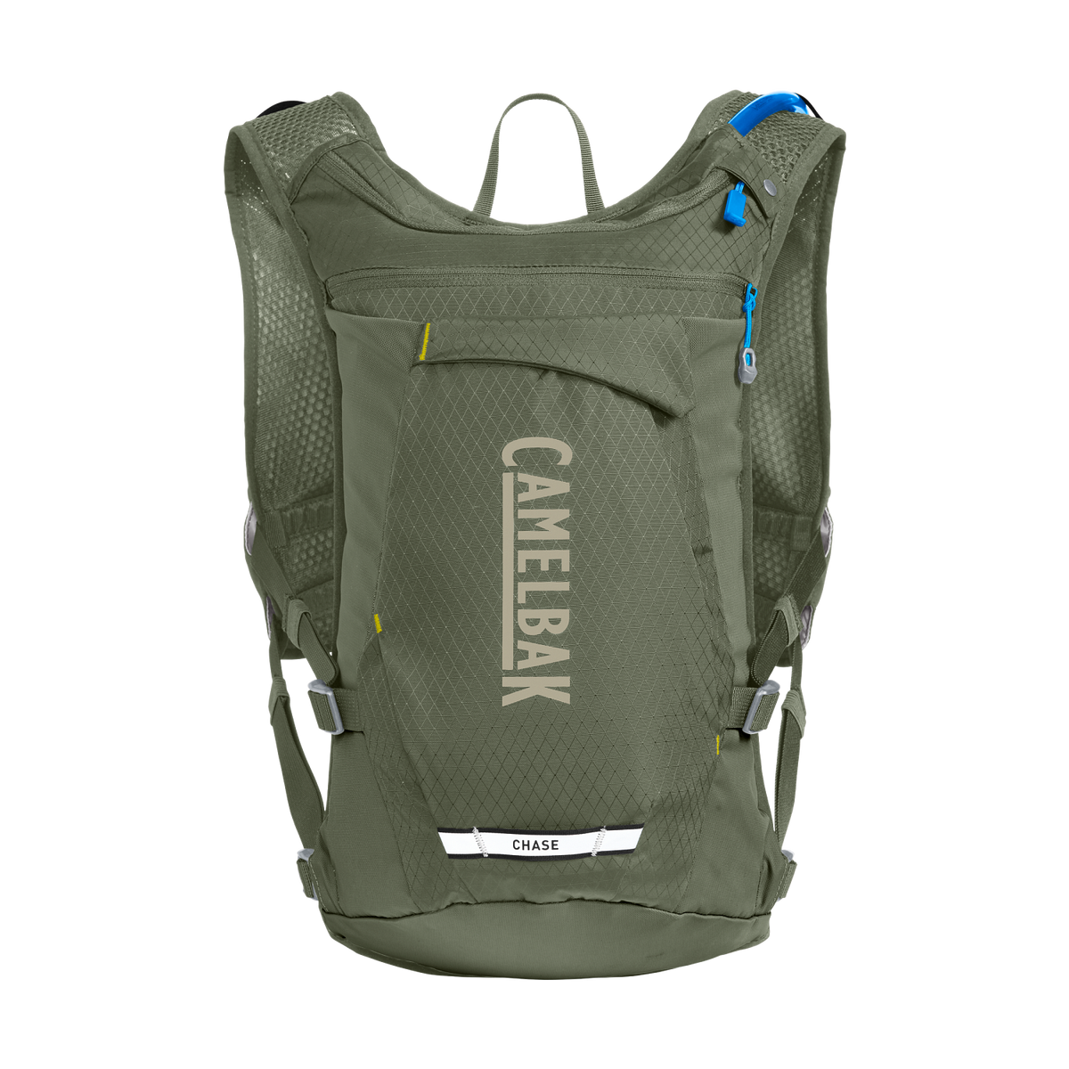 chasetm-adventure-8-hydration-vest-with-crux-2l-reservoir-c6 fvy2itnuyc