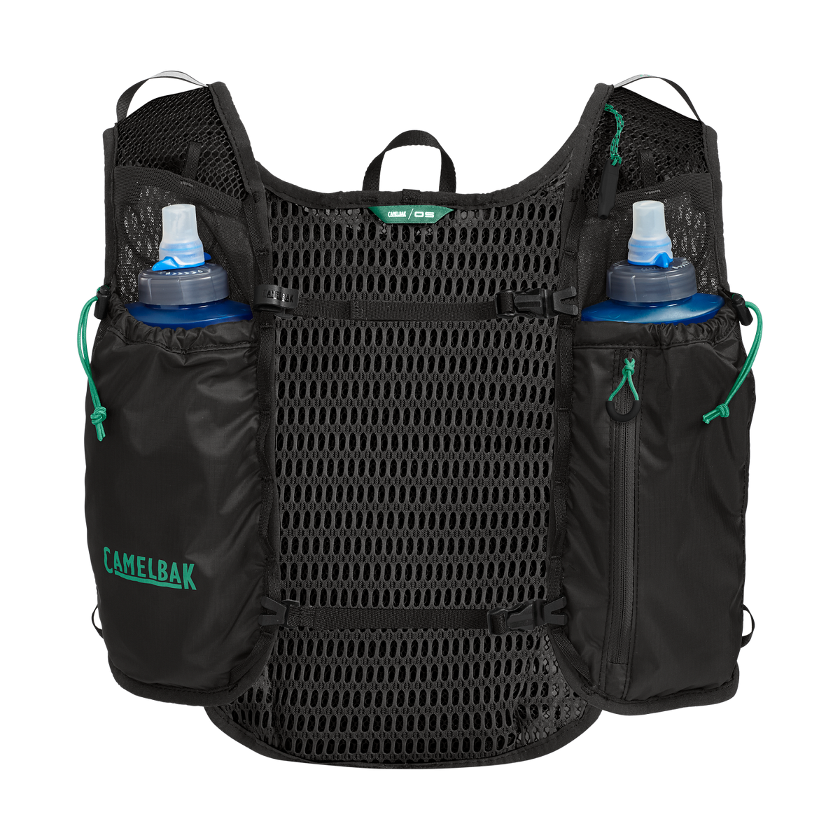 trail-runtm-vest-with-two-17oz-quick-stowtm-flasks-a0 fwmssiwjat