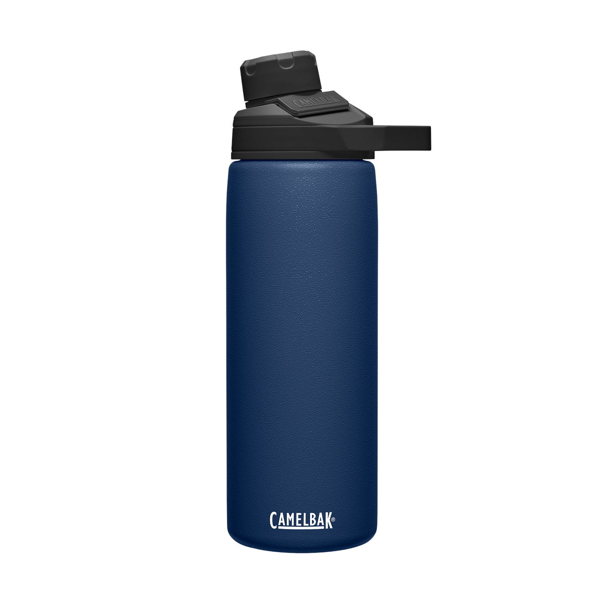 chute-mag-20oz-water-bottle-insulated-stainless-steel-a3 fyjxtpclqu