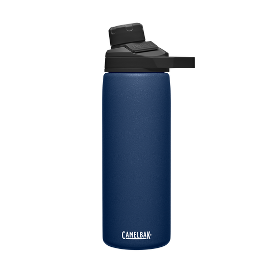 chute-mag-20oz-water-bottle-insulated-stainless-steel-a3 fyjxtpclqu