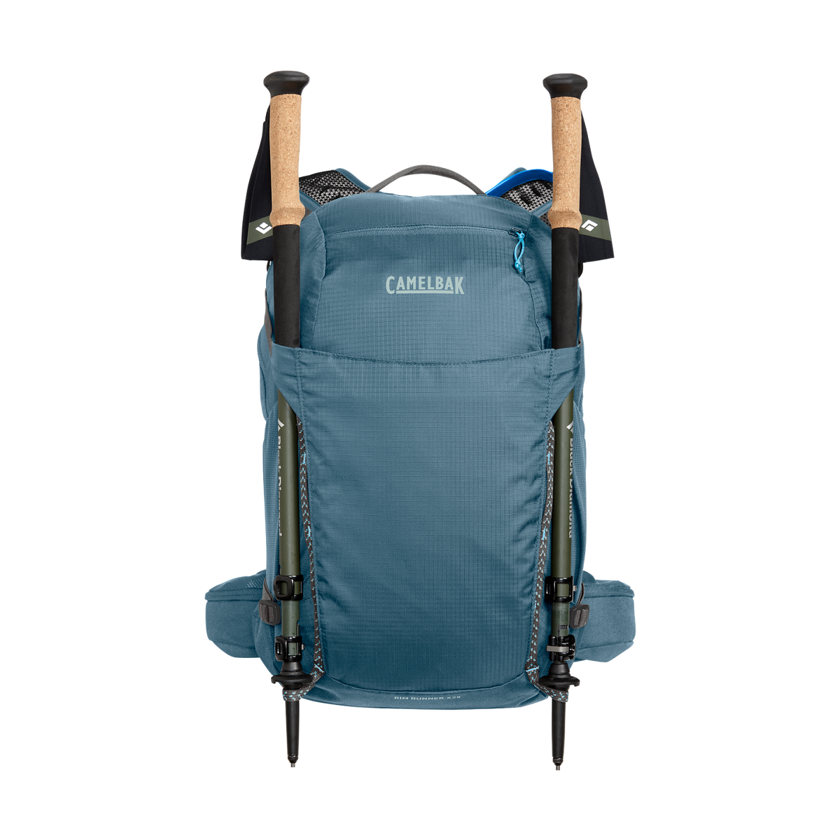 women-s-rim-runnertm-x28-hiking-hydration-pack-with-crux-2l-reservoir-i4 fyutijenvo