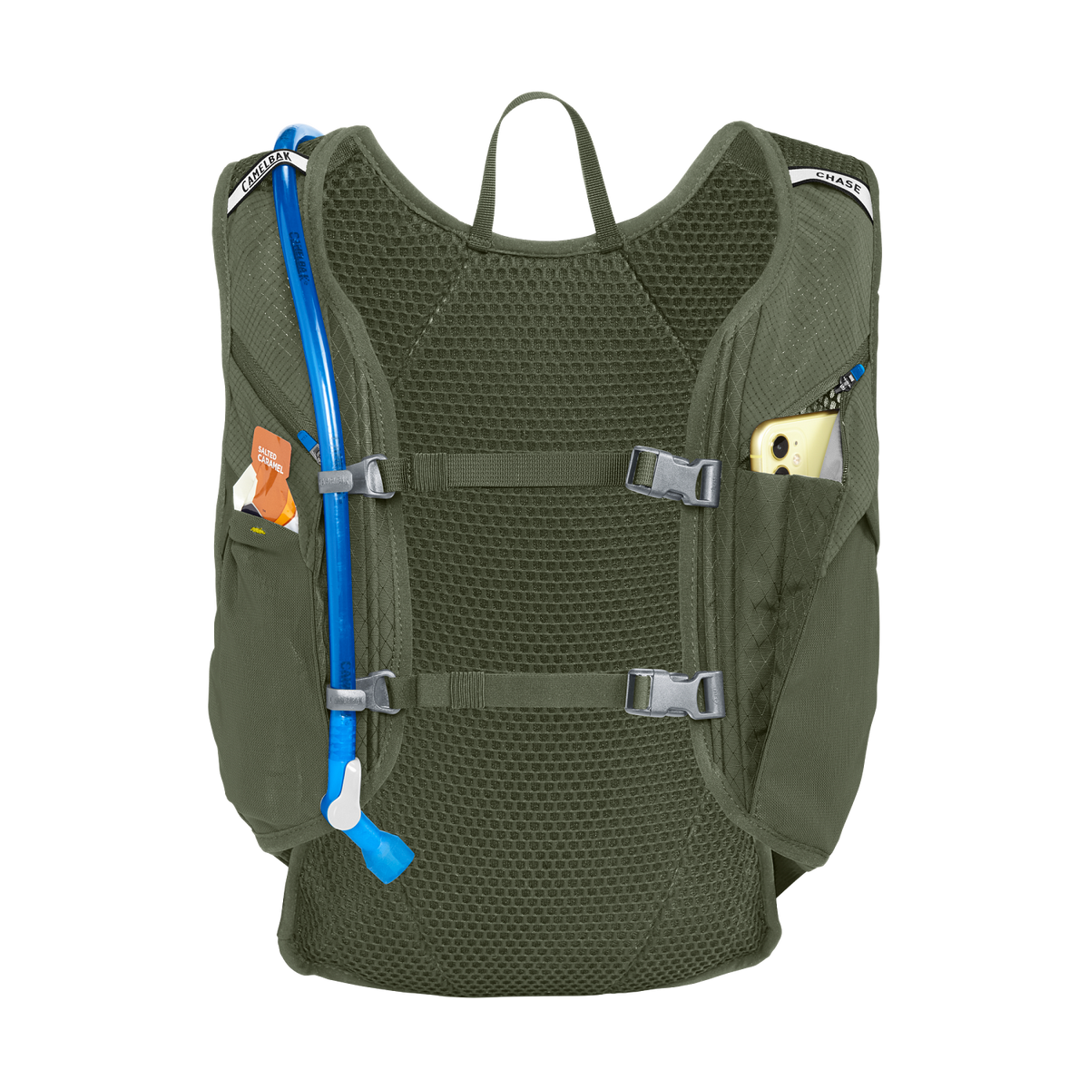 chasetm-adventure-8-hydration-vest-with-crux-2l-reservoir-c6 g1pyspahru