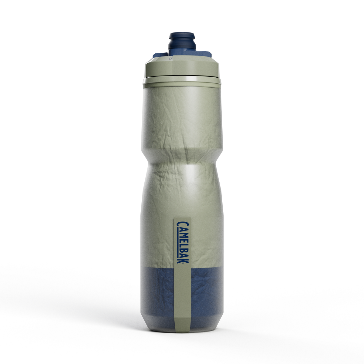 podium-chilltm-24oz-bike-bottle-y4 g2oooo5nrq