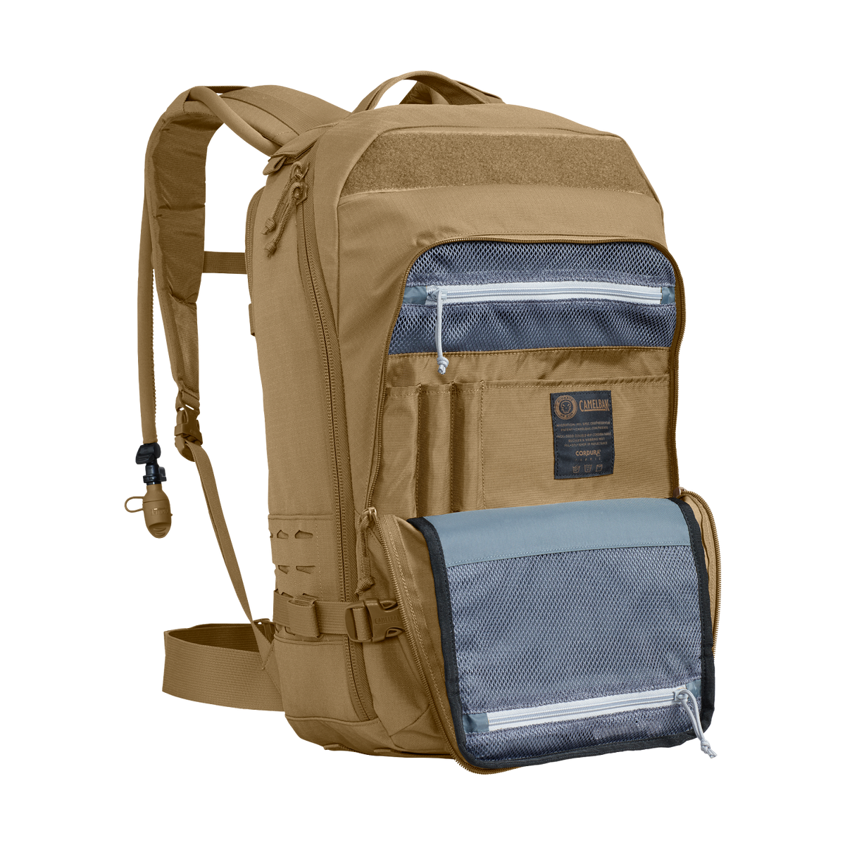 motherlodetm-100oz-mil-spec-crux-q6 g5r7dfardm