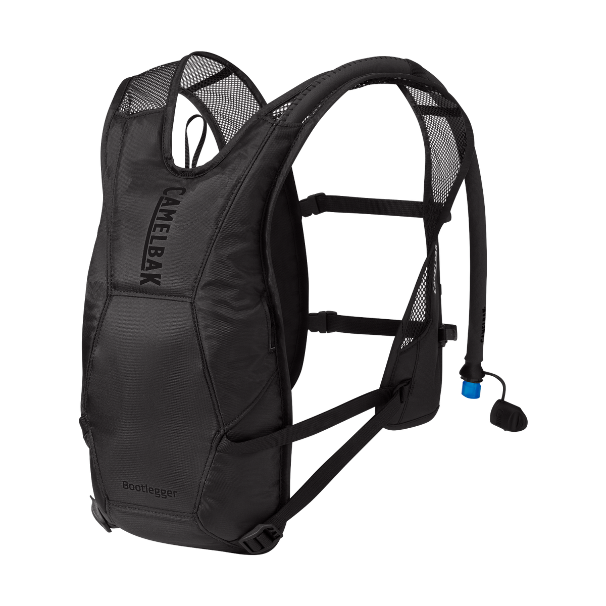 bootleggertm-hydration-pack-c8 g6bnqpnol3
