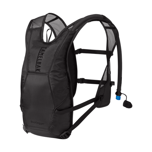 bootleggertm-hydration-pack-c8 g6bnqpnol3