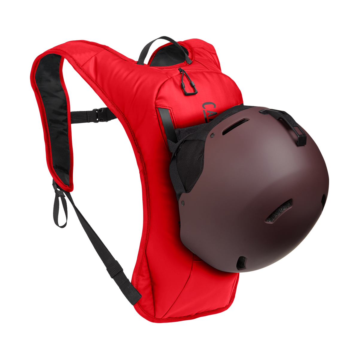 zoidtm-hydration-pack-b6 g7t6eixflt