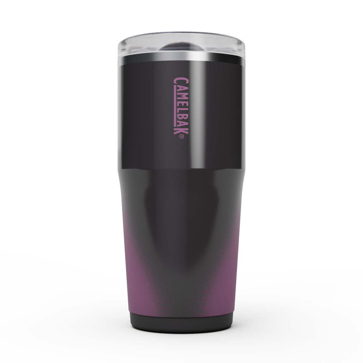 thrivetm-20-oz-tumbler-insulated-stainless-steel-c9 g8c0pvw9yn