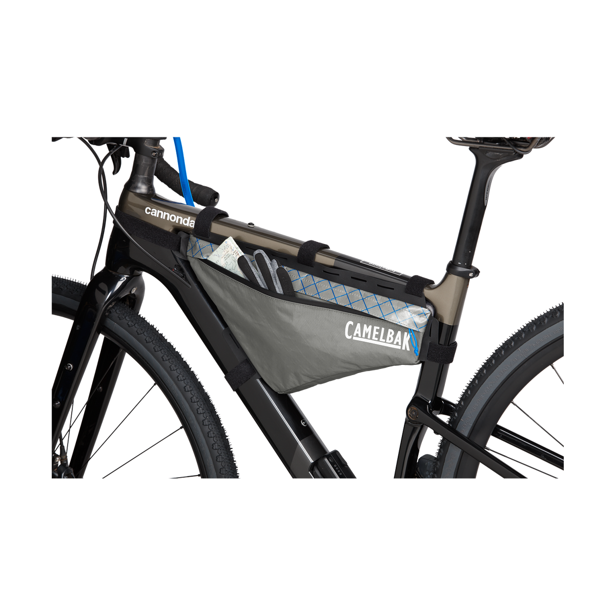 small-m-u-l-e-frame-pack-with-quick-stowtm-2l-bike-reservoir-j2 gayq9yox7i