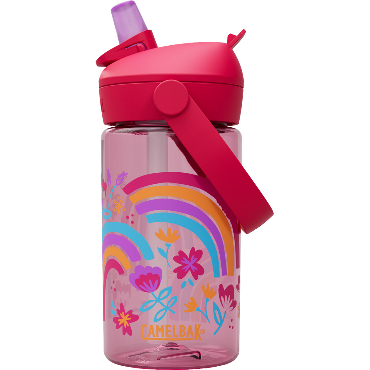 thrivetm-flip-straw-kids-14oz-bottle-with-tritantm-renew-t2 gb4vo2zykp