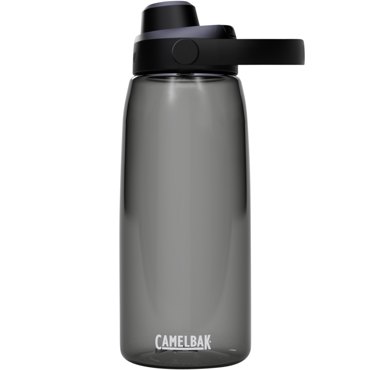 thrivetm-chug-32oz-bottle-with-tritantm-renew-s9 gdvljpsznj