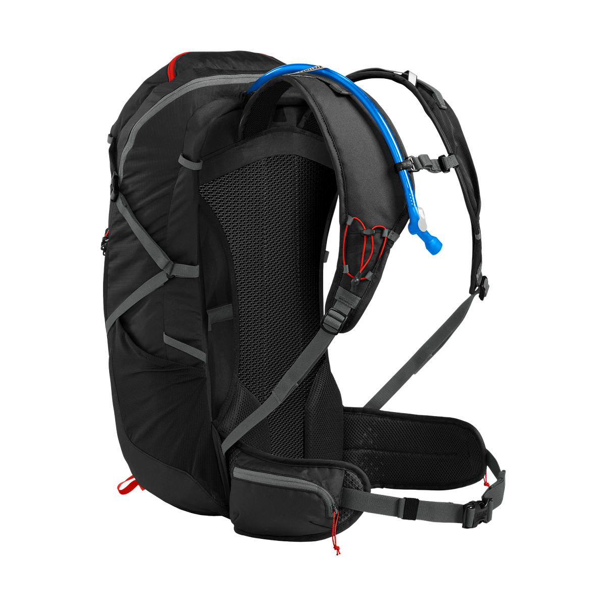 fourteenertm-32-hydration-hiking-pack-with-crux-3l-reservoir-r4 geccefykp4