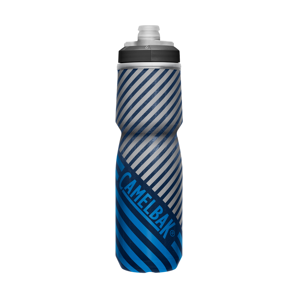podium-chilltm-24oz-bike-bottle-y4 gh2met4yx7