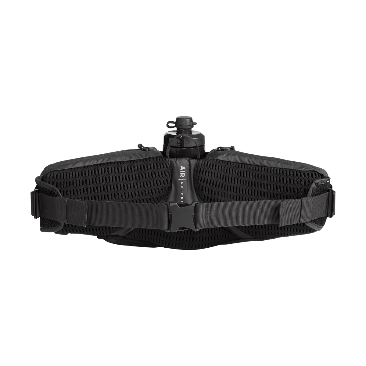 podium-flowtm-4-hydration-belt-x3 ghbjkobz6w