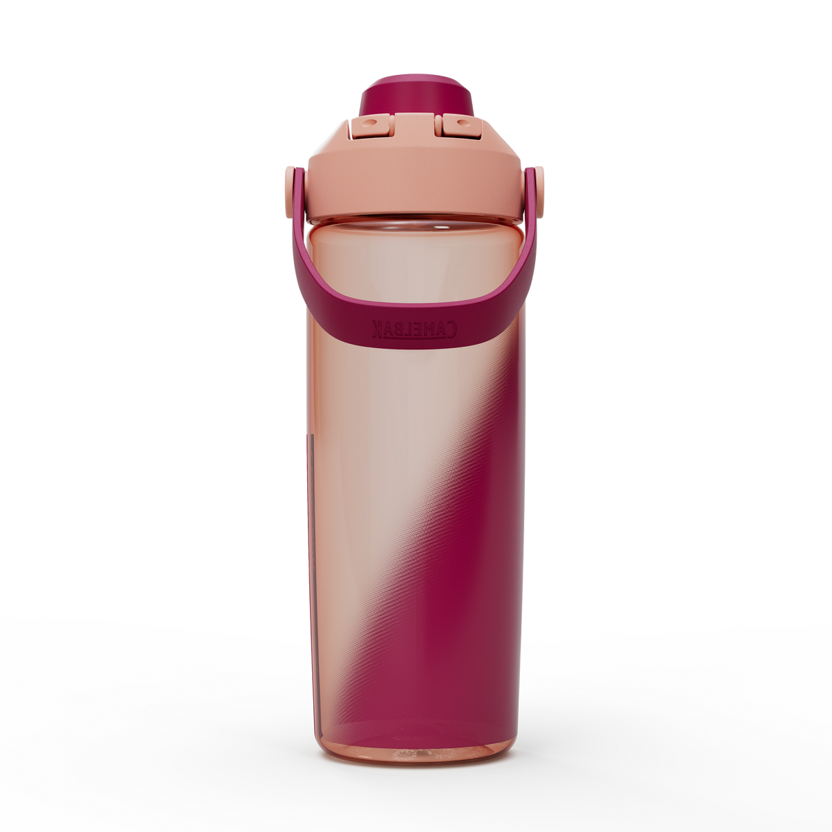 thrivetm-chug-20oz-bottle-with-tritantm-renew-d5 ghex2a9b40
