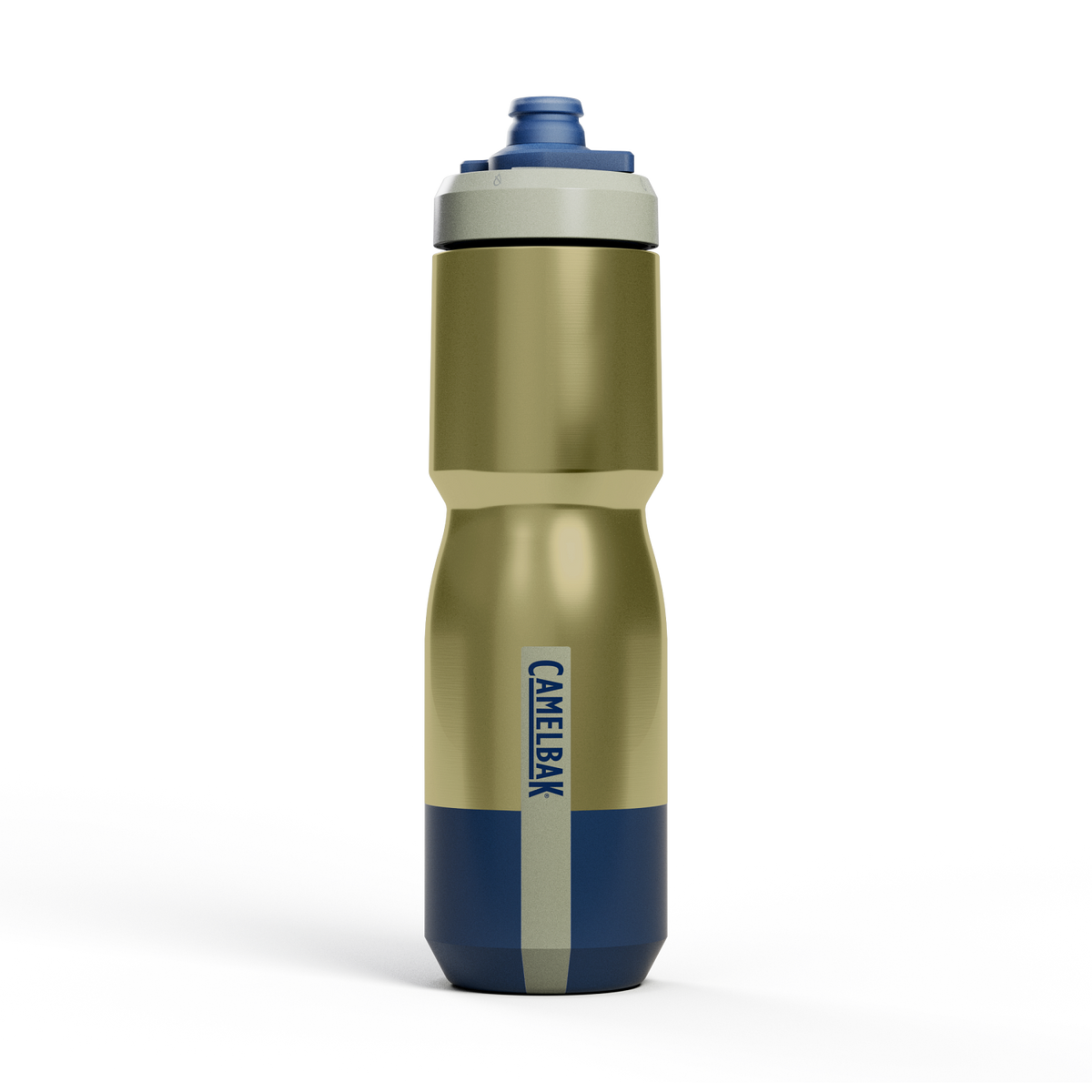 podium-steel-22oz-bike-bottle-o0 ghgoaudvat