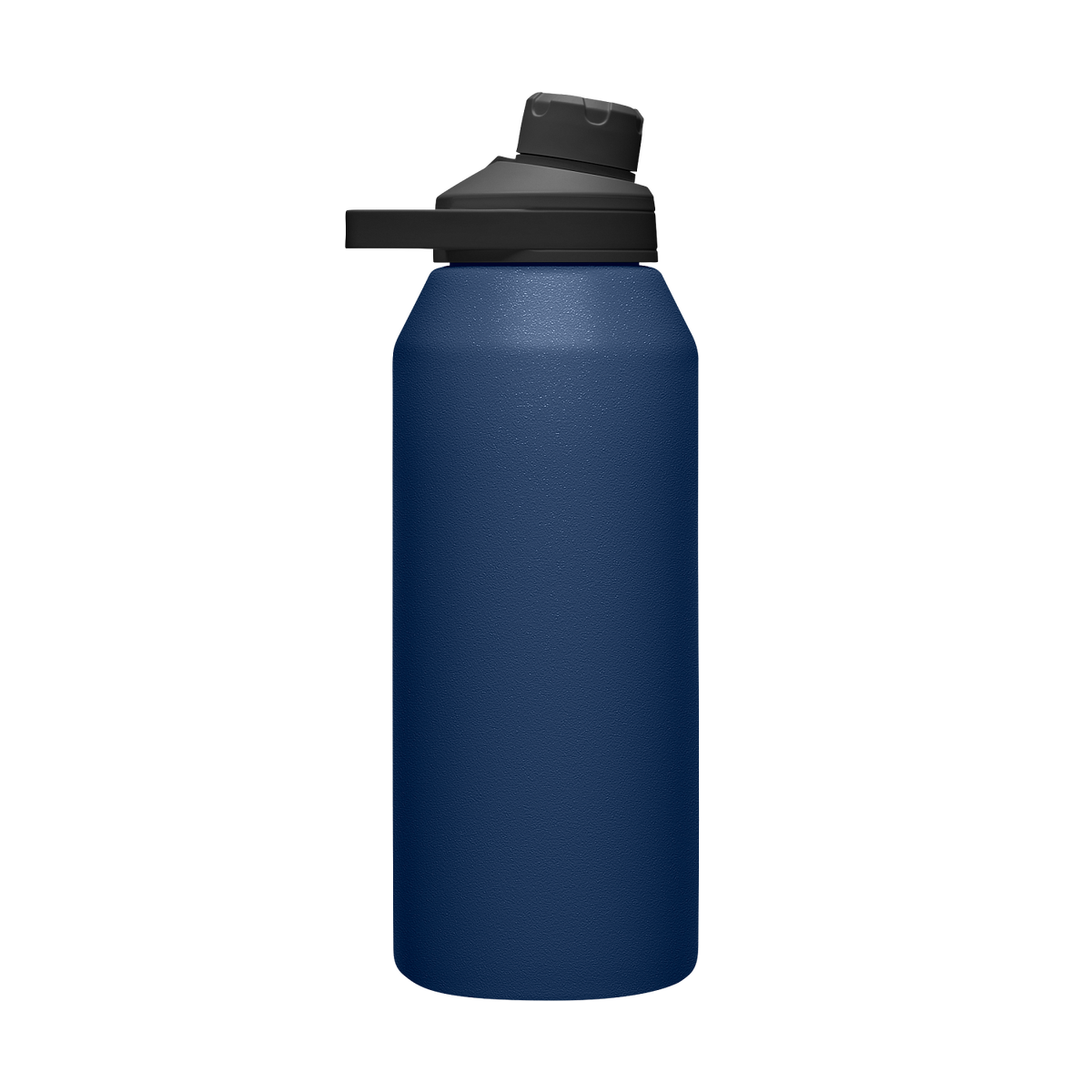 chute-mag-40oz-water-bottle-insulated-stainless-steel-r0 gi240s4hyg