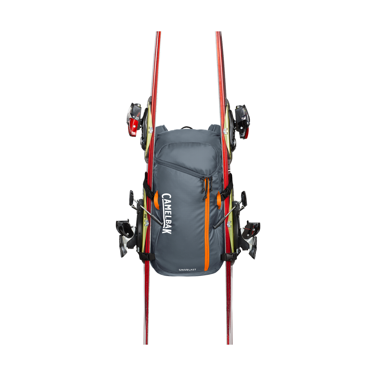 snoblasttm-22-hydration-pack-r8 glk7dshvfv