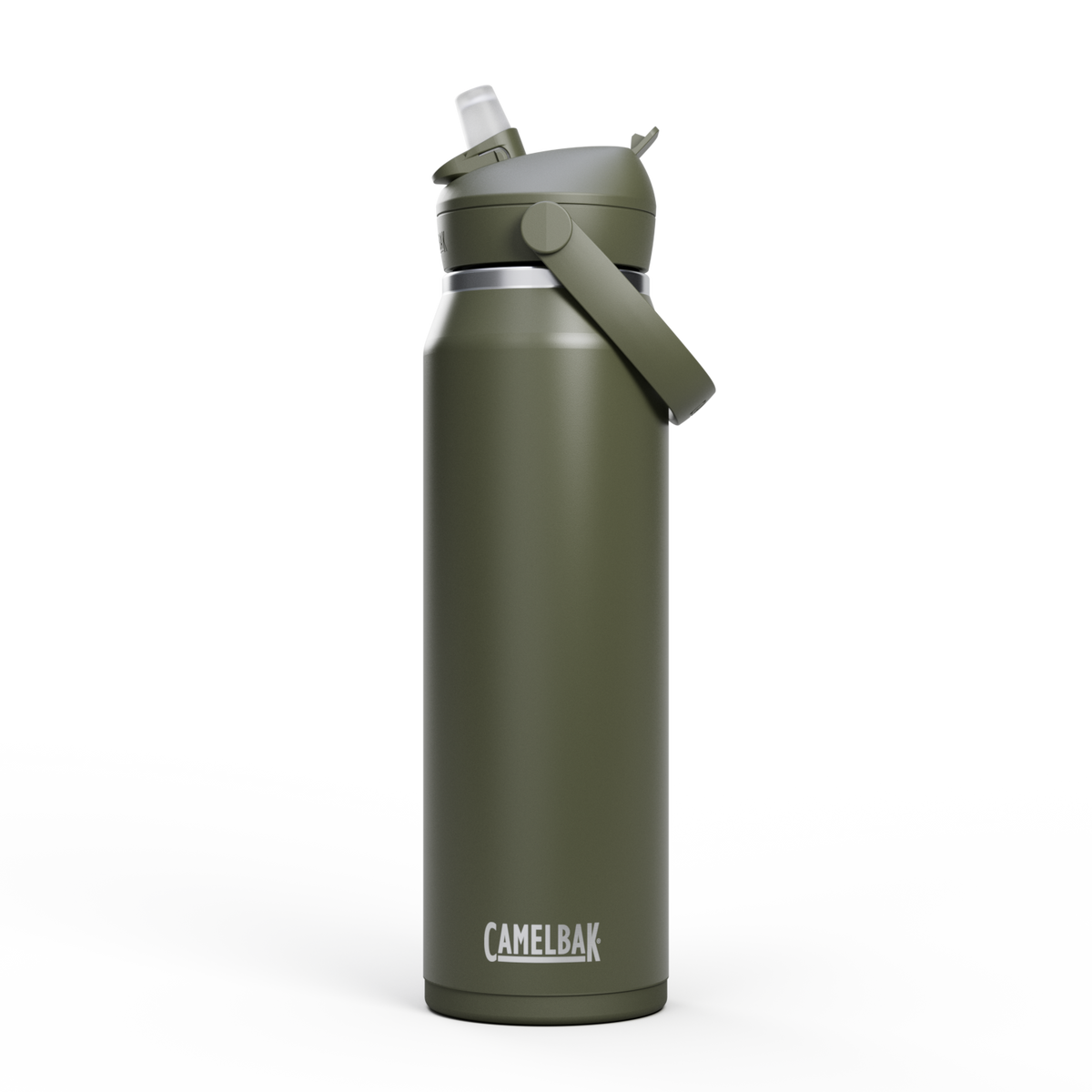 thrivetm-flip-straw-32oz-bottle-insulated-stainless-steel-z6 gskon09j6n