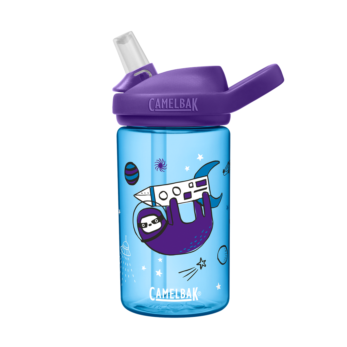 eddy-kids-14oz-bottle-with-tritantm-renew-h4 gswcclmim6